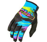 Oneal MAYHEM RESEDA Motocross Gloves, size M for Men
