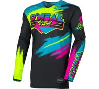 Oneal MAYHEM RESEDA Motocross Jersey, size XL for Men
