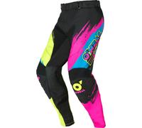 Oneal MAYHEM RESEDA Motocross Pants, size 30 for Men