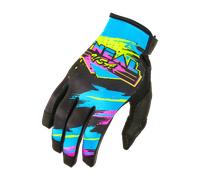 Oneal MAYHEM RESEDA Motocross Gloves, size S for Men
