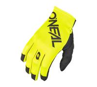 O'Neal Mayhem Rider MX Gloves Neon YellowXL Neon Yellow