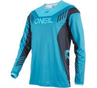 O'Neal Men's Element Freeride MTB Jersey Shirt