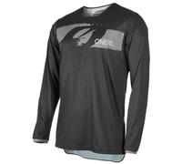 O'NEAL Men's Jersey T-Shirt (Pack of 1)