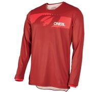 O'NEAL Men's Jersey T-Shirt (Pack of 1)