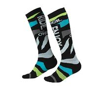 O'Neal Men's Pro Mx Sox Sock (pack of 1)