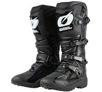 ONEAL - MOTO ONEAL - MOTO - Boots RMX Enduro Black 2023 44