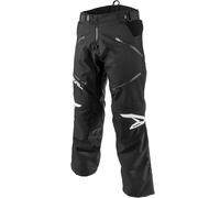 ONEAL - MOTO ONEAL - MOTO - Pants Baja Black / White 28