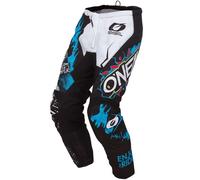 ONEAL - MOTO ONEAL - MOTO - Pants Element Villain White 2023 32