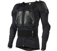 Oneal Underdog Long Sleeve Protection T-shirt Black M