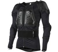ONEAL - MOTO ONEAL - MOTO - Protections Underdog Junior Black L
