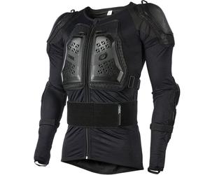ONEAL - MOTO ONEAL - MOTO - Protections Underdog Junior Black L