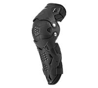 Oneal Pro Iv Knee Guards Black