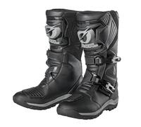 Oneal Sierra Pro, black, size 41 for Men