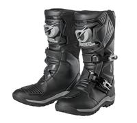 Oneal Sierra Pro, black, size 45 for Men