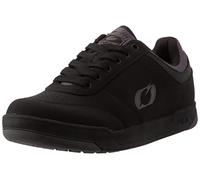 Oneal Pumps Flat V.22, black-grey, size 45