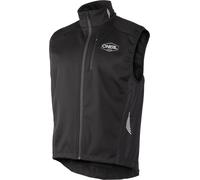 Oneal MTB Pro Vest, black, size L