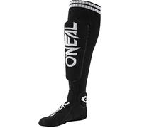 Oneal MTB Protector Socks, black for Men