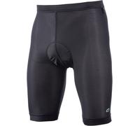 Oneal MTB V.22 Inner Shorts, black, size 28