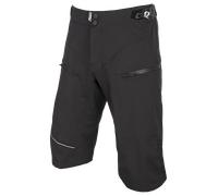 O'Neal Mud WP MTB Shorts Black28 Black