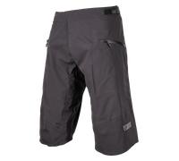 O'Neal Mud WP MTB Shorts BlackXS Black