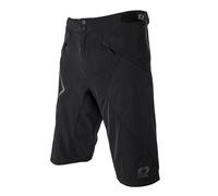 O'Neal Mud WP Shorts 30 Black