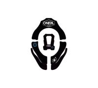 O'NEAL Neck guard TRON black One Size