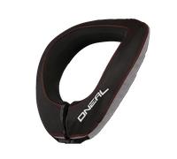 Oneal NX1 Neck Brace, black for Men