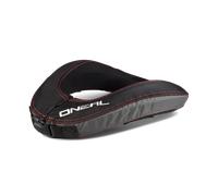O'Neal NX1 Neck Brace BlackOnesize Black