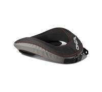 O'Neal NX2 Neck Brace BlackOnesize Black
