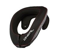 O'Neal NX2 Neck Collar Black Youth Neck Protection Off-Road Protection Black