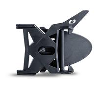 Oneal O`NEAL AIRFLAPS Kit MX Goggles Ventilation Roll Off/Tear Off