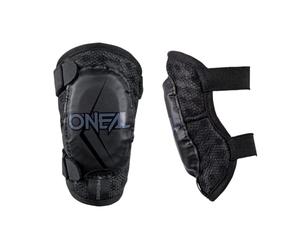 O'Neal Oneal 0251-310 Protections, Unisex-Adult, Black, XS