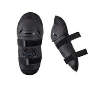 O'NEAL Oneal Peewee, black, XS/M