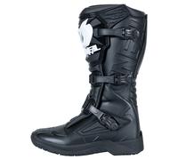 O'NEAL O'Neal RSX V.25 Motocross Boots unisex Black, 41