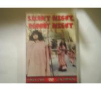O'Neal, Patrick - Silent Night Bloody Night [DVD] [Region 1] [US Import] [NTSC]