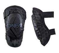 O'Neal Youth PeeWee Elbow Guards Black XS/S