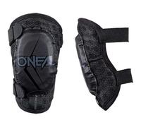 O'NEAL PEEWEE Elbow Guard black M/L