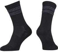 Oneal Performance MTB Socks, black, size 35 36 37 38 for Men