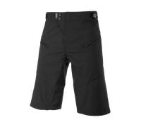 O'Neal PIN IT MTB Shorts Black28 Black