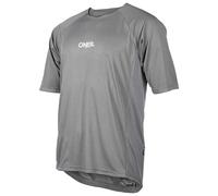 Oneal Pin It Short Sleeve T-shirt