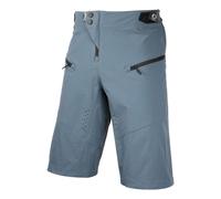 Oneal PIN IT Shorts blau 30