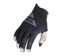 Oneal PIN IT Slip On Handschuh schwarz-grau XXL