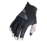 O'Neal Pin it Slip on MTB Gloves Black/GreyXXL Black,Grey