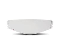 O'Neal Pinlock 70 Max Vision