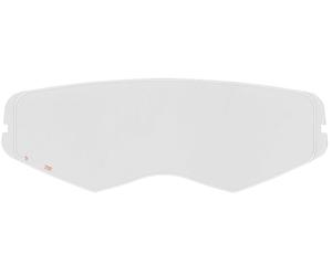 O'Neal Pinlock 70 Max Vision Pinlock lens, clear for Men