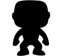 O'NEAL Pinlock 70, Max Vision Visor CHALLENGER Helmet