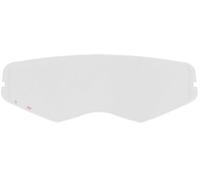 O'Neal Pinlock 70 MaxVision Pinlock lens, clear, One size