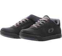 O'Neal Pinned Pro MTB Shoes Black/Grey45 Black,Grey