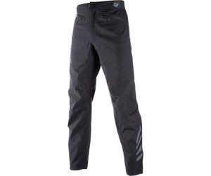 Oneal Predator V.22 WP Bicycle Pants, black, size 30 for Men