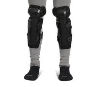 Oneal Pro II Carbon RL, black